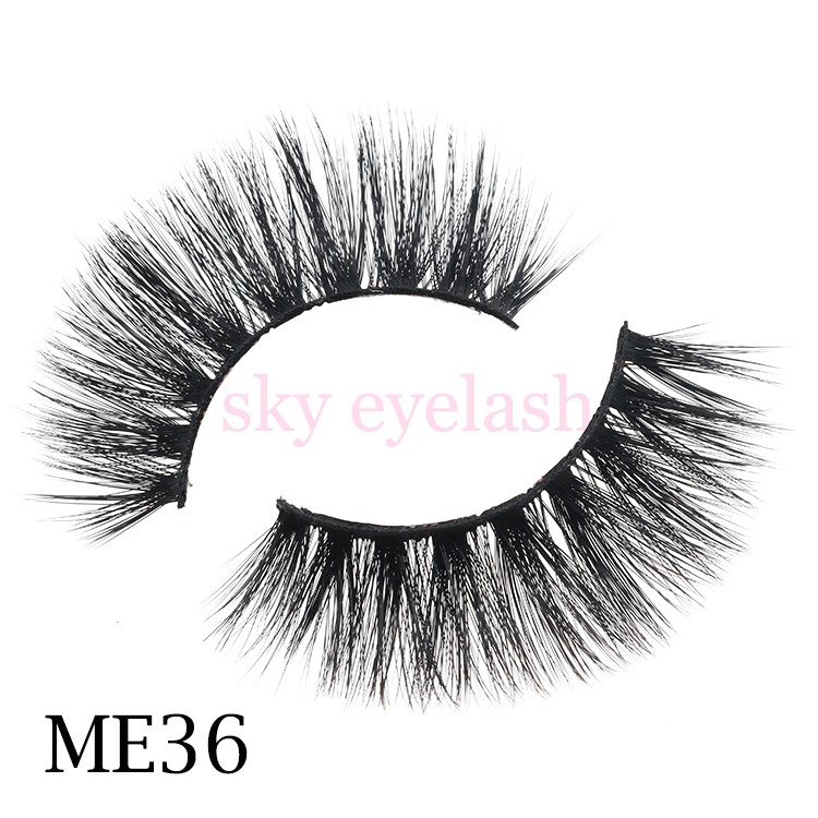 3D faux mink eyelash best seller.jpg